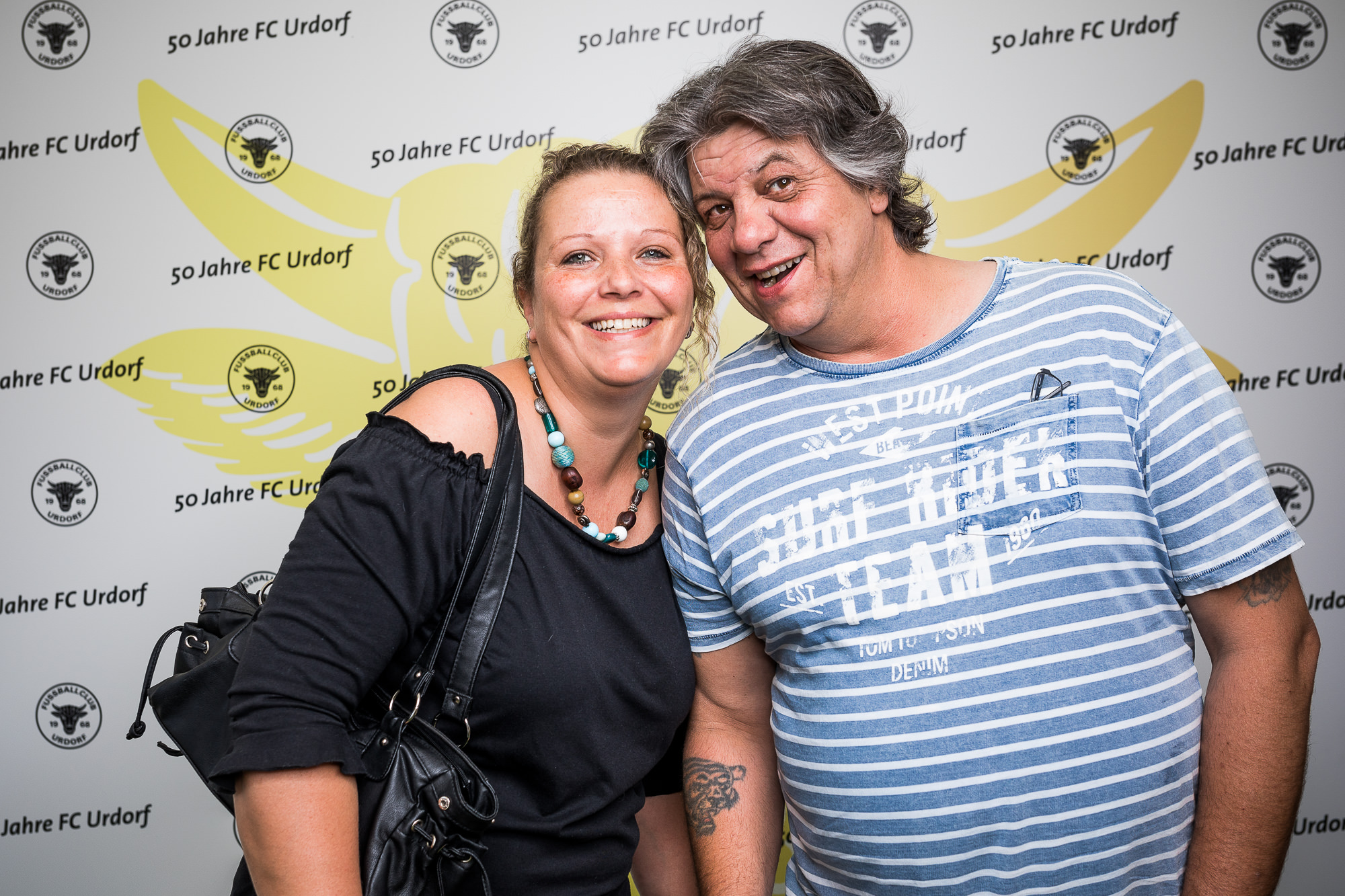 Export x3 5D4 0769 50 Jahre FC Urdorf